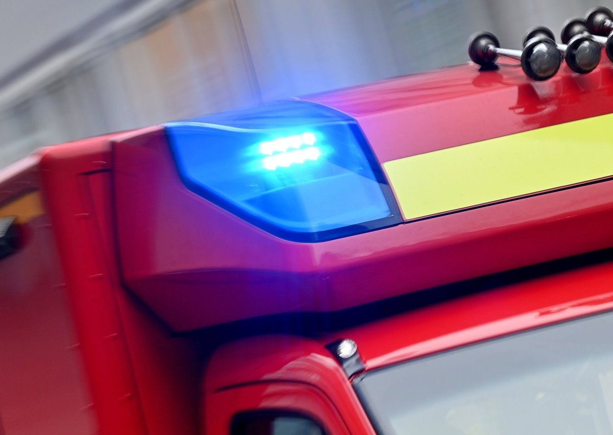 mühlhausen unfall.jpg