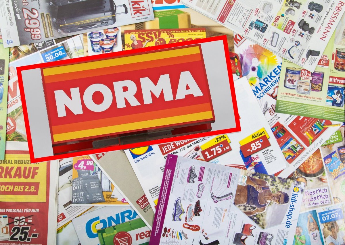 norma.jpg