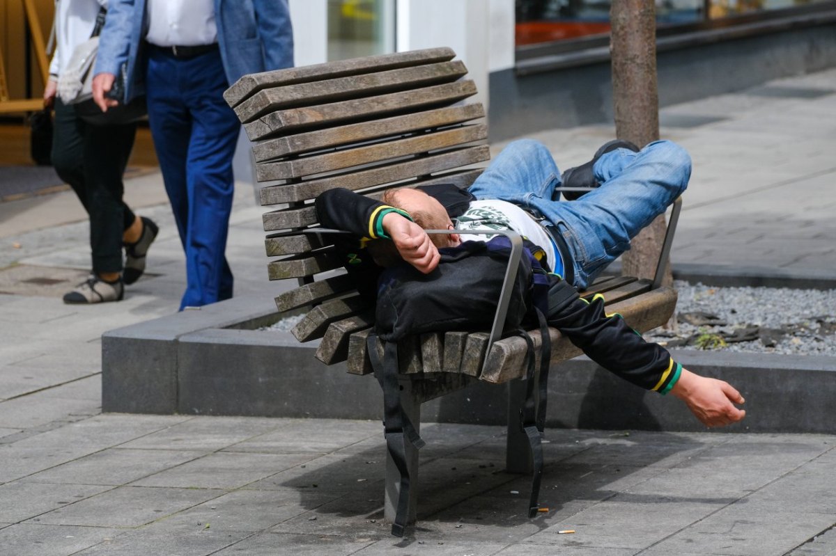 obdachlos.jpg