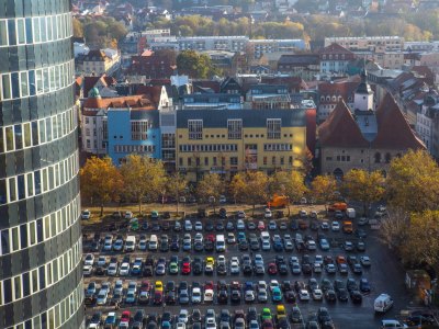 parken jena.jpg