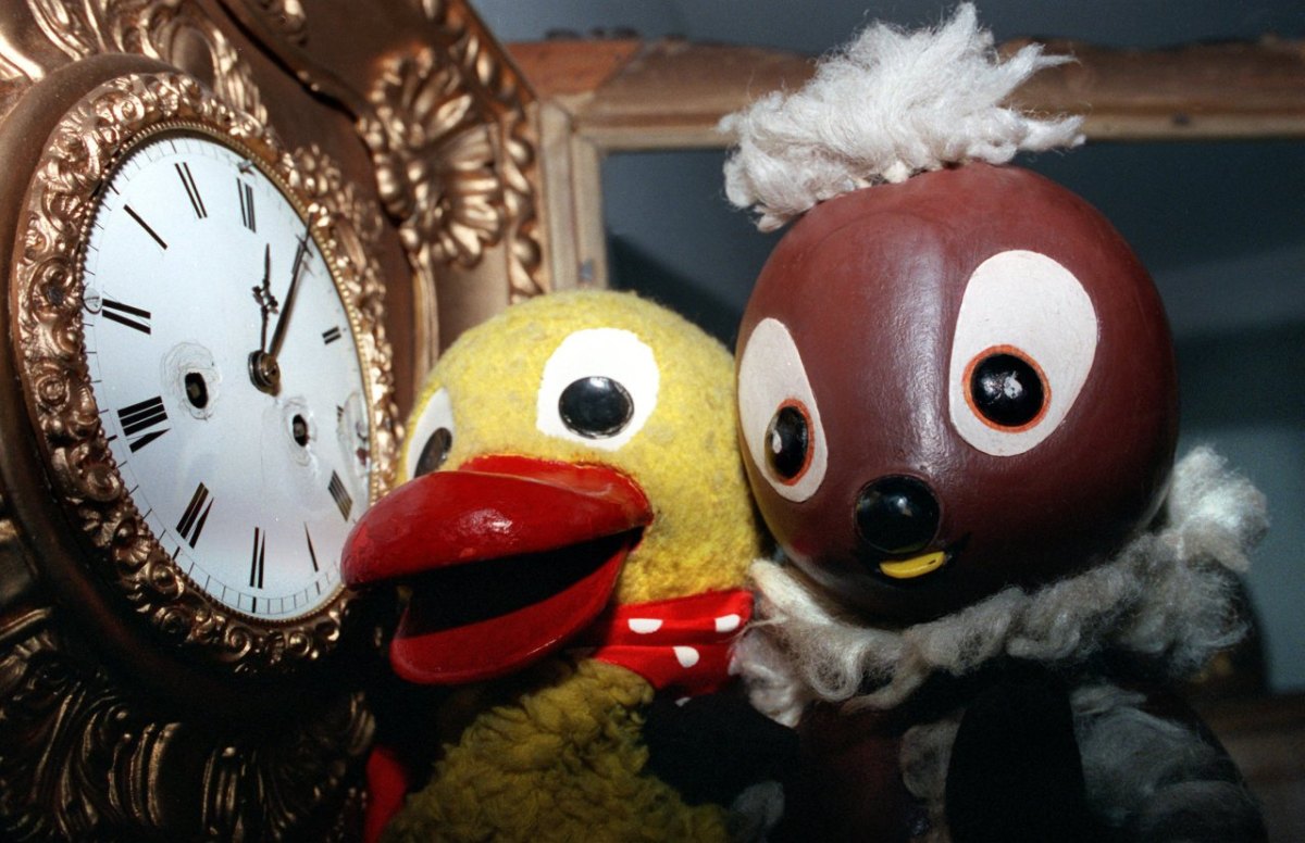 pittiplatsch geburtstag ddr dpa.jpg