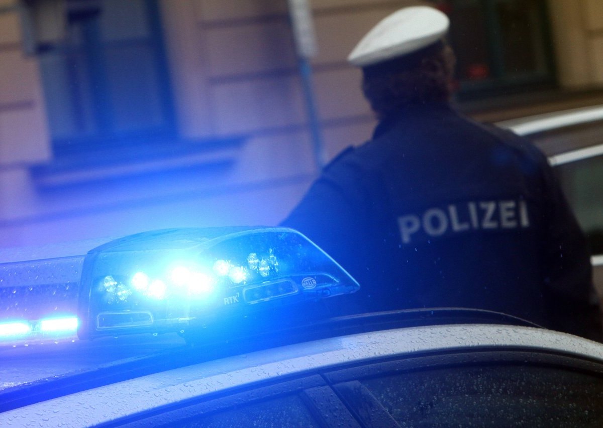 polizei.jpg