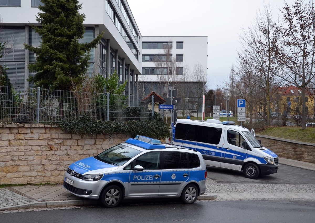 polizei-jena-oberlandesgericht