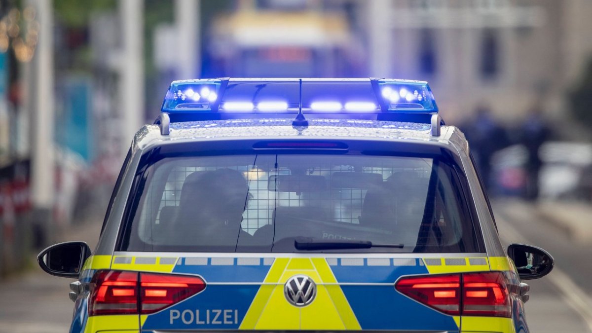 polizei thüringen.jpg