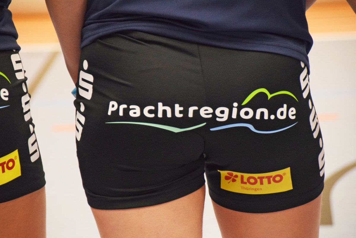 prachtregion-vfb-suhl-volleyball-werbung-hintern-po