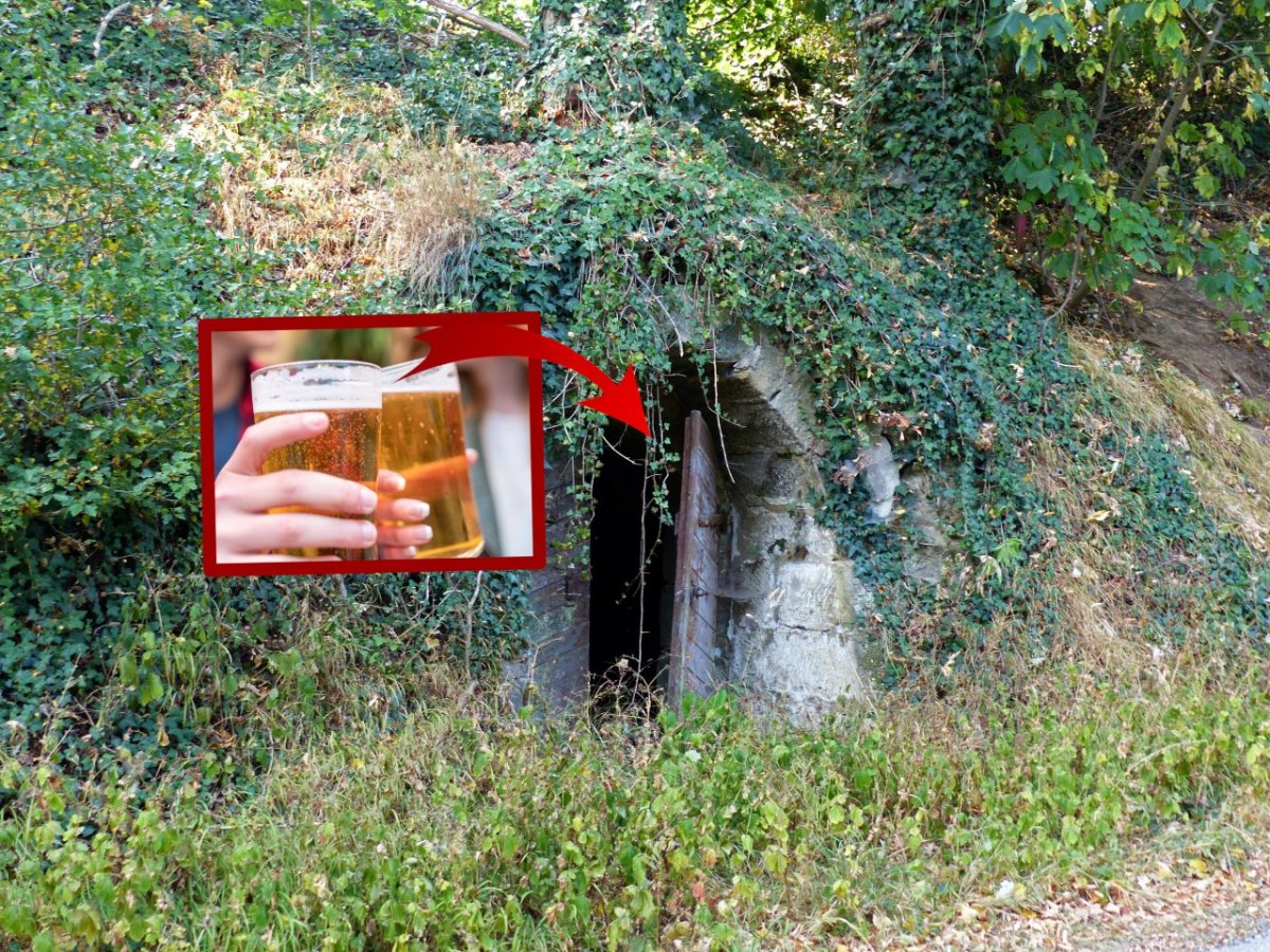 saalfeld bierkeller collage.jpg