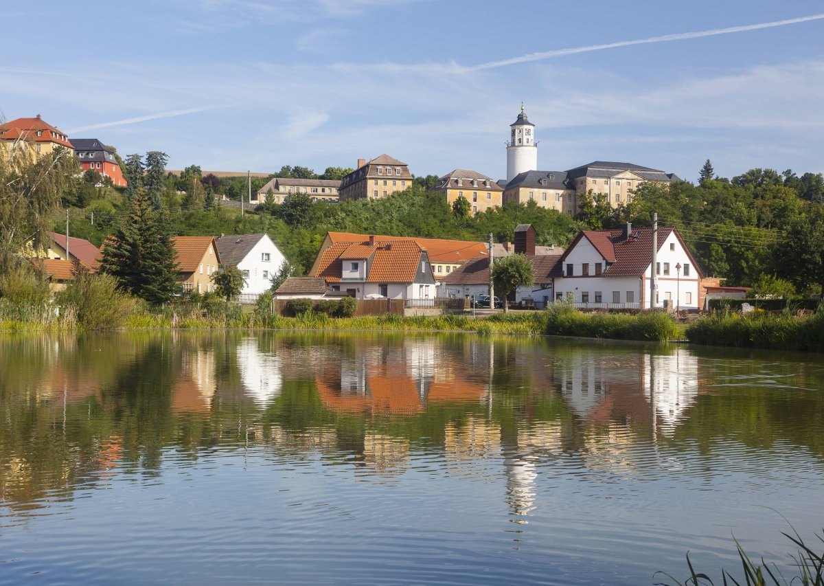 schloss-crossen