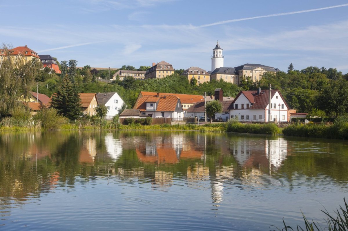 schloss-crossen