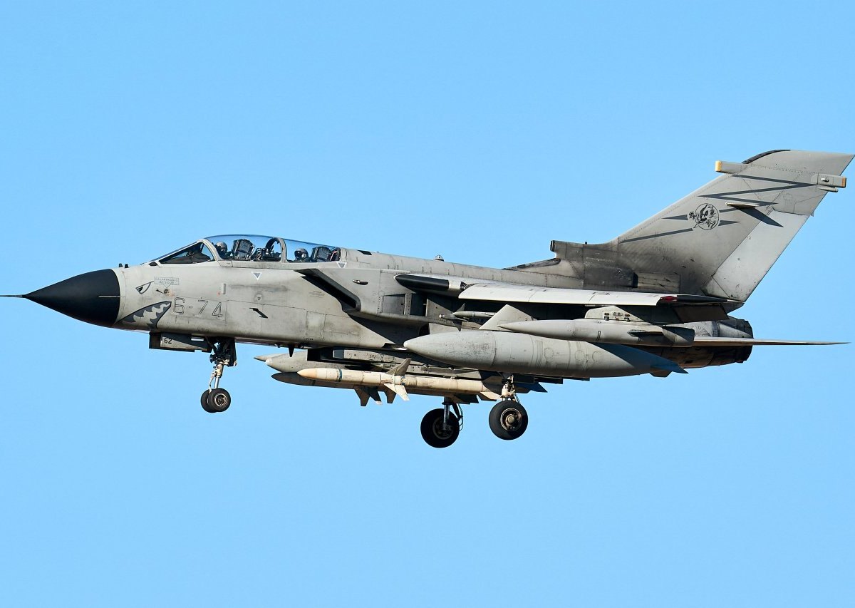 sondershausen tornado.jpg