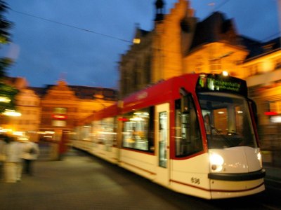 straßenbahn.jpg