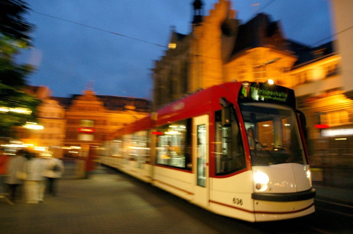 straßenbahn.jpg