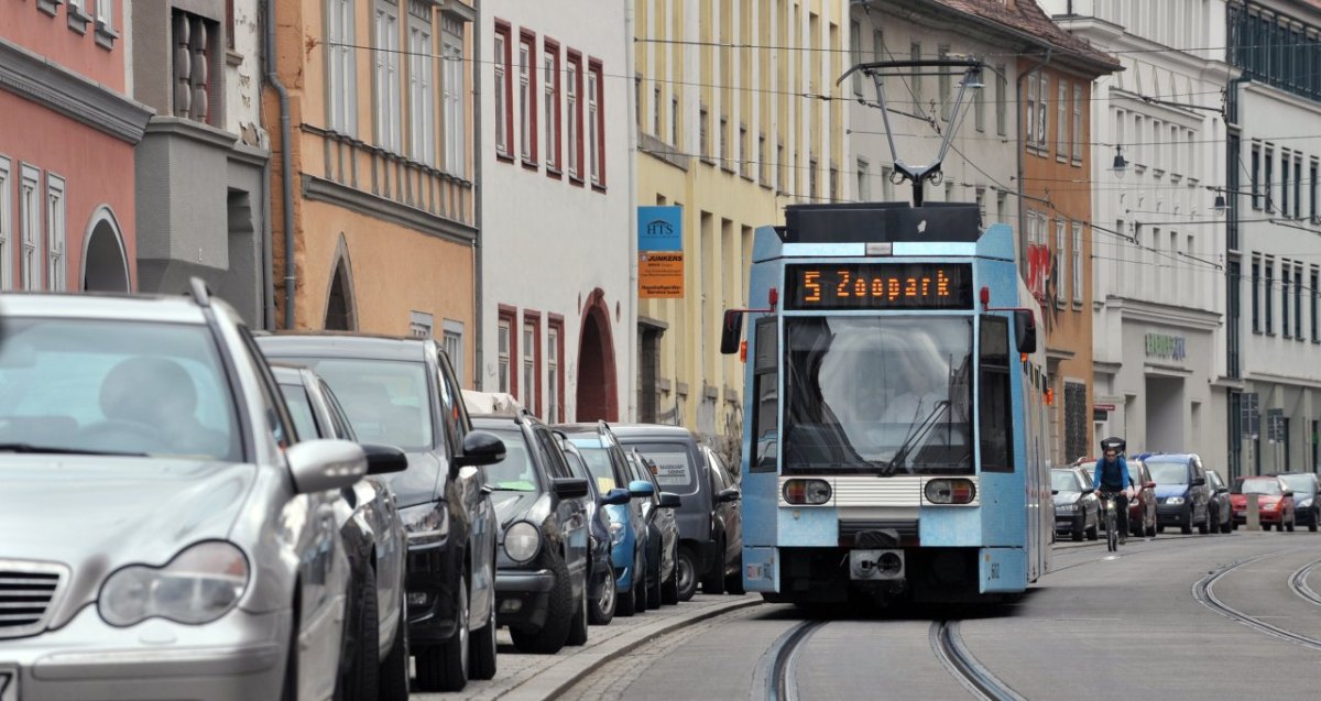 straßenbahn.jpg