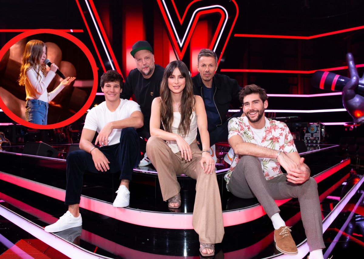 thevoicekids.jpg