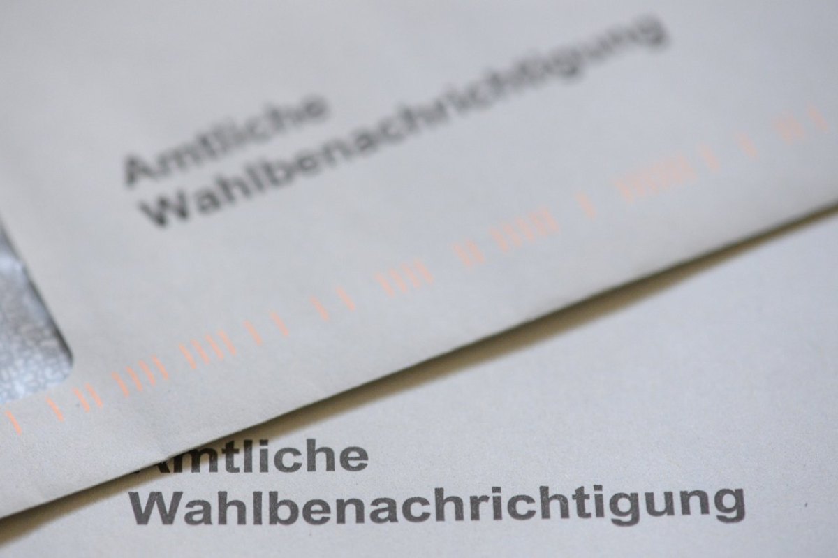 thüringen Wahlbenachrichtigung.jpg