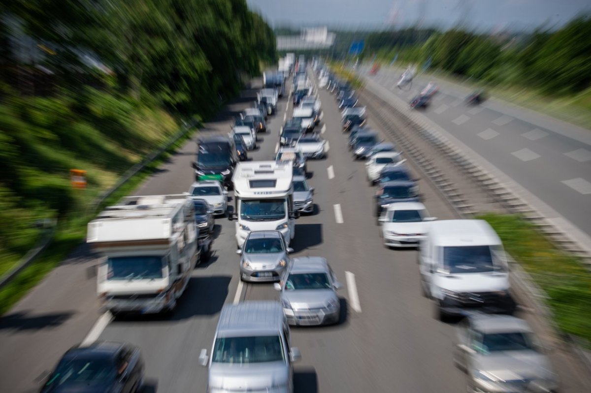 thüringen autobahn.jpg