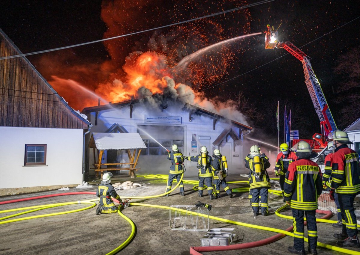thüringen brand.jpg