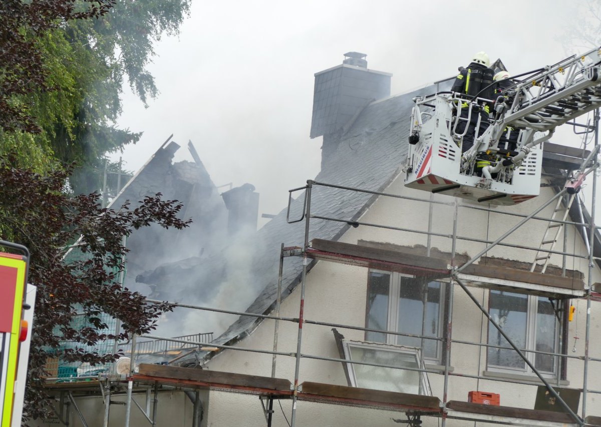 thüringen brand.JPG