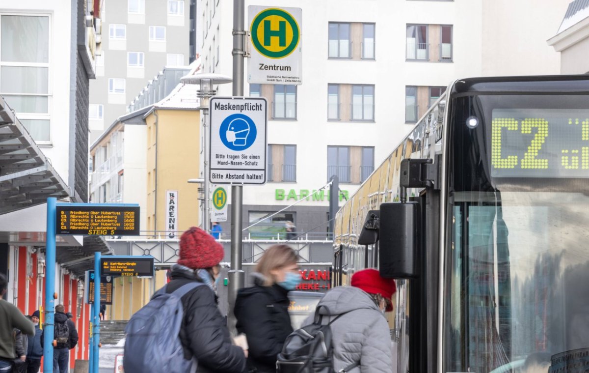 thüringen bus.jpg