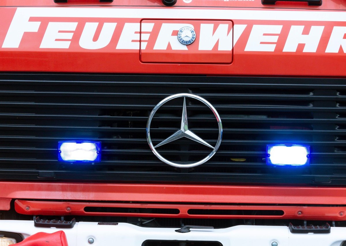 thüringen feuerteufel brandstiftung.jpg