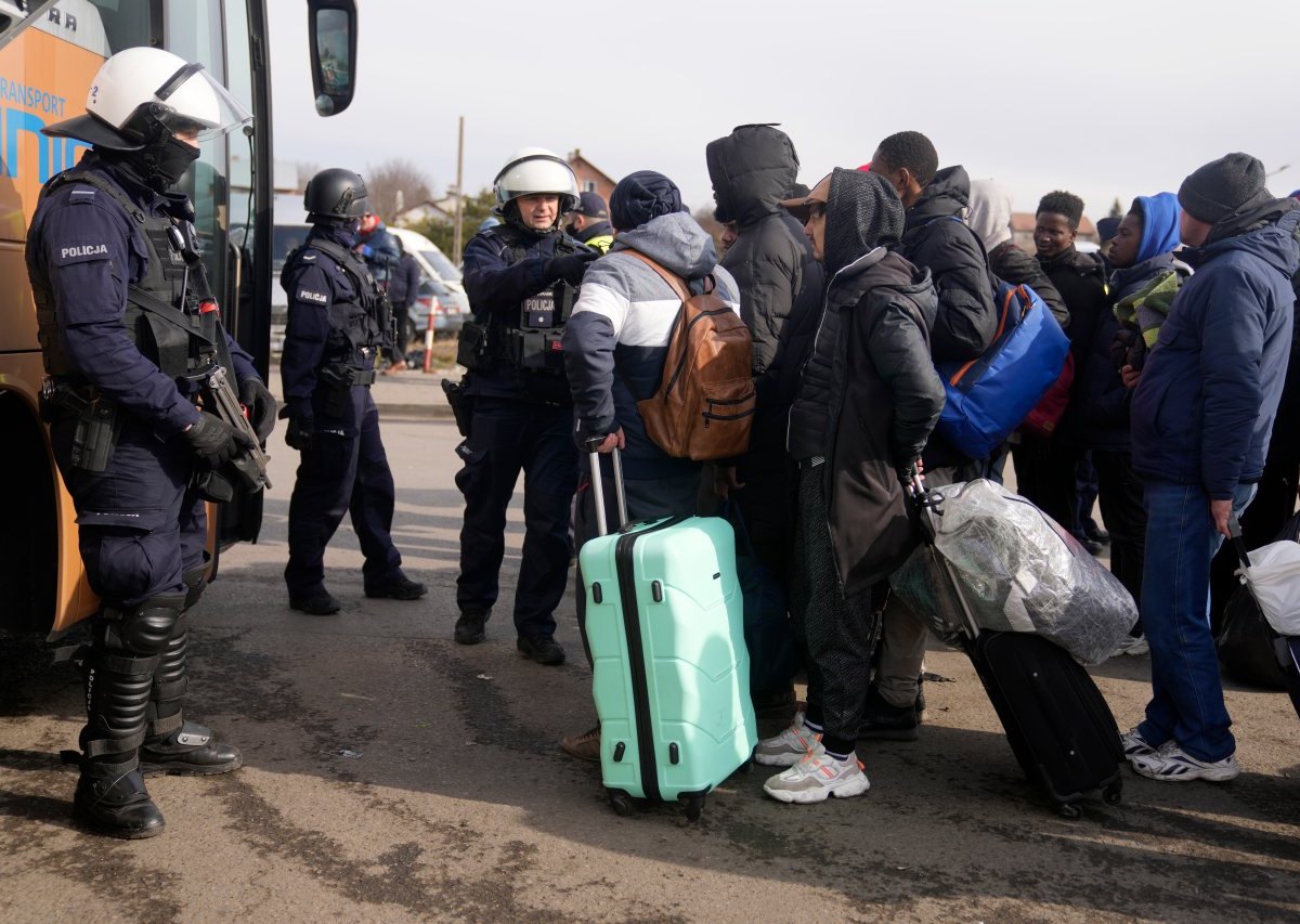 thüringen flüchtlinge ukraine.jpg