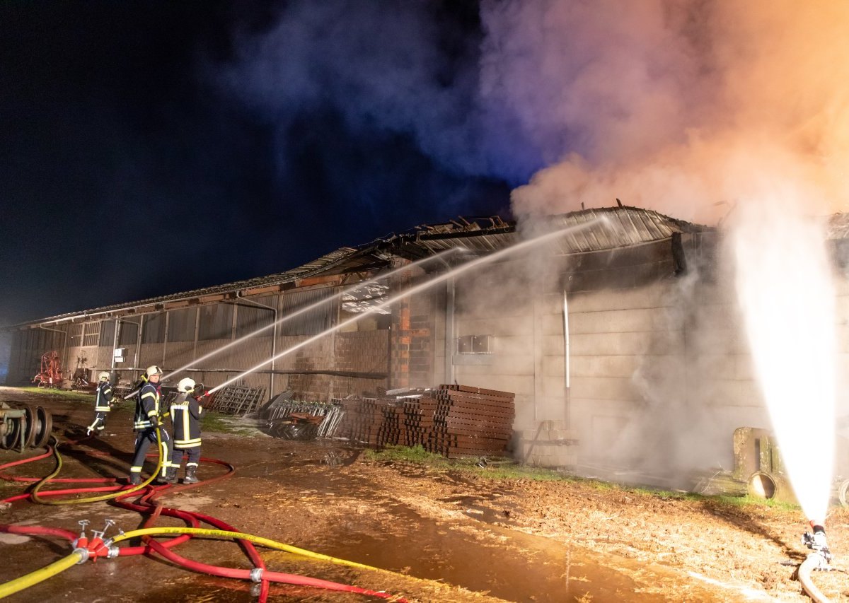 thüringen großbrand.jpg