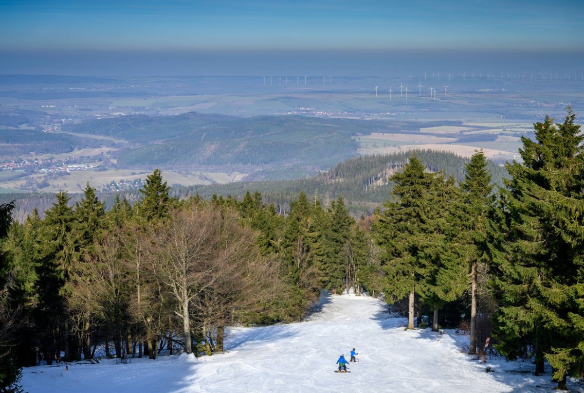 thueringen-großer-inselsberg.jpg