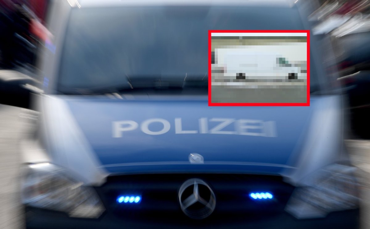 thüringen polizei.jpg