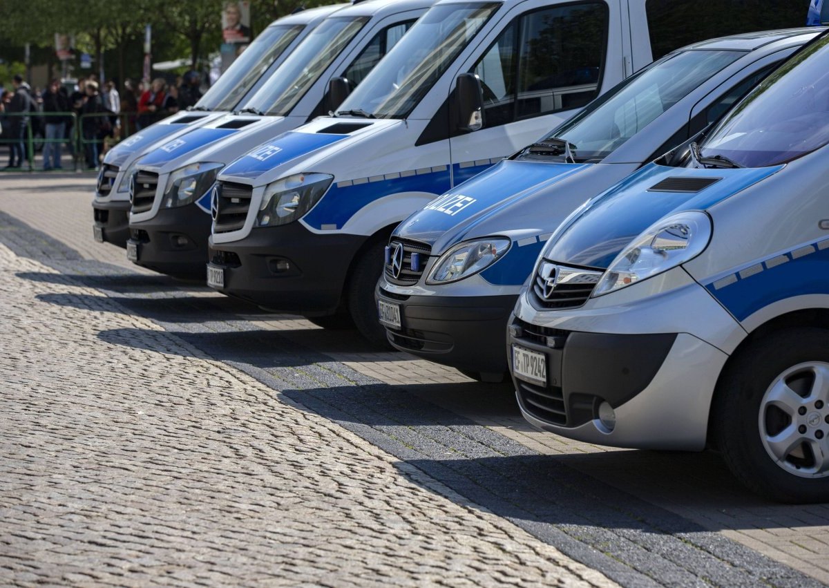 thüringen polizei.jpg