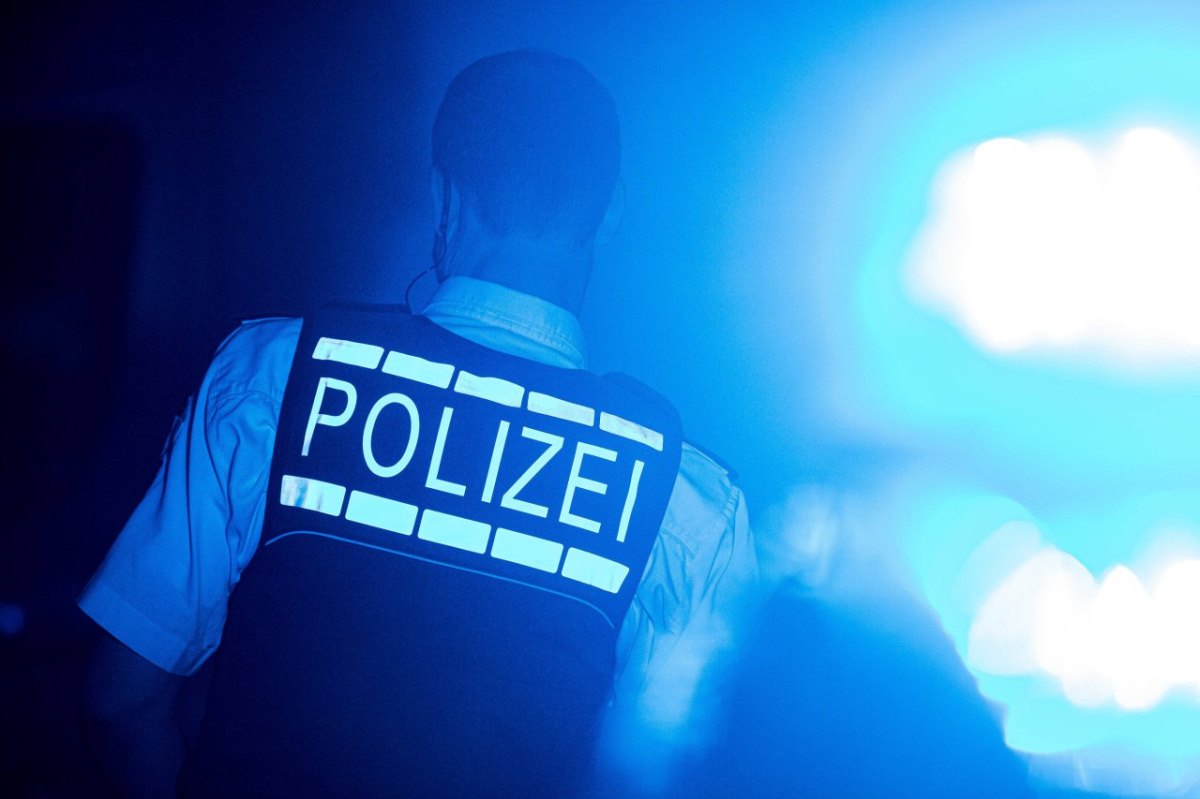 thüringen polizei.jpg