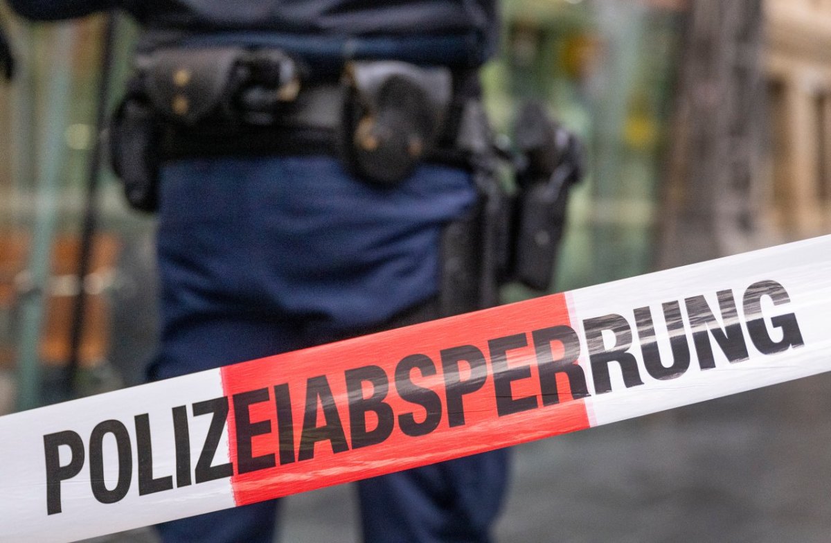 thÃ¼ringen polizei einsatz.jpg