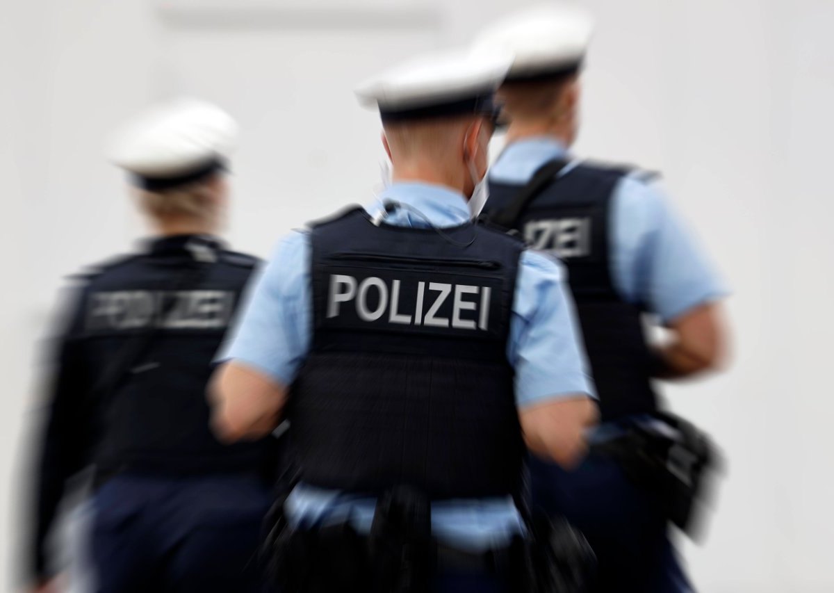 thüringen ranking.jpg