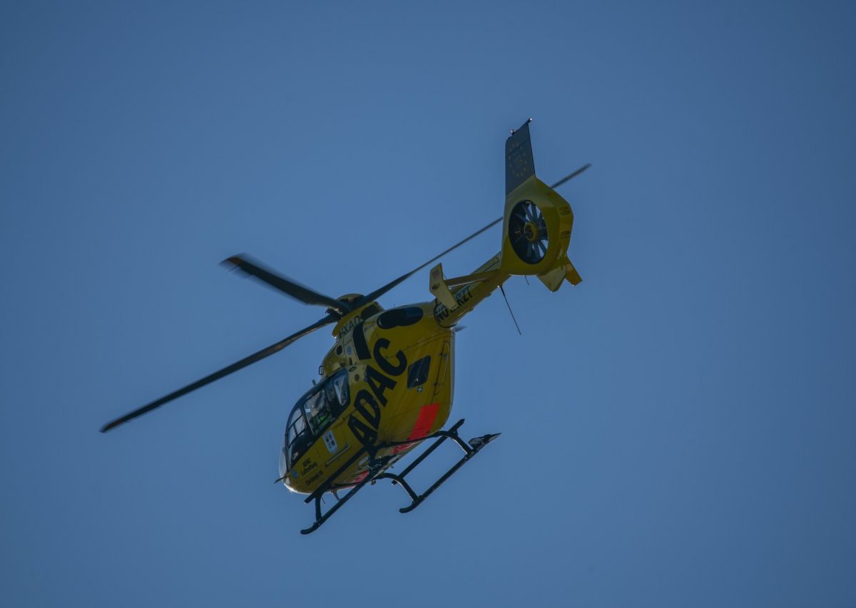 thüringen rettungshubschrauber unfall.jpg