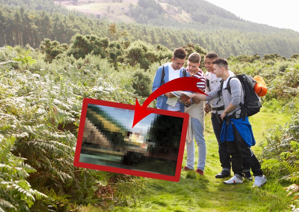 thüringen-schntizeljagd-montage.jpg