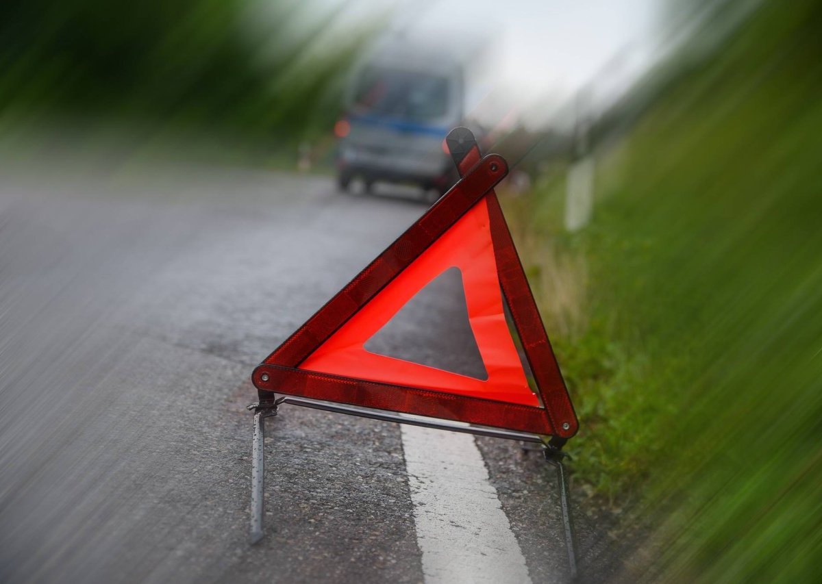 thüringen unfall.jpg