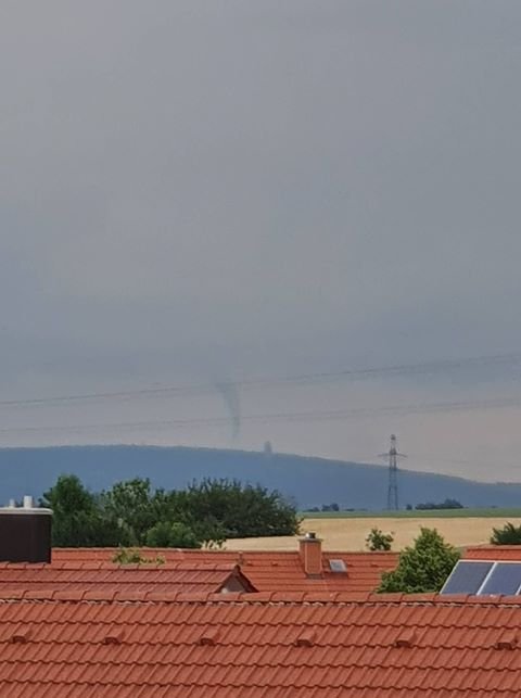 tornado-funnel-weimar-buchenwald-ettersberg