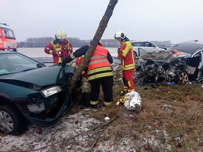 unfall-b7-erfurt-gotha