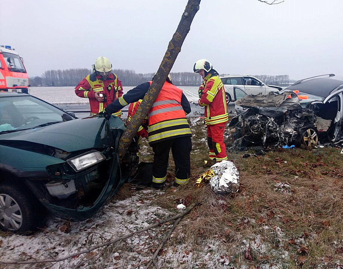 unfall-b7-erfurt-gotha