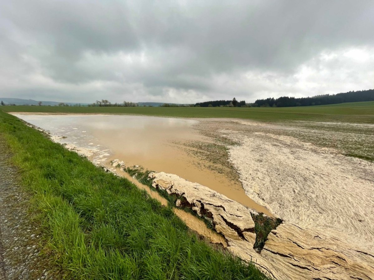 unwetter in thüringen.jpeg