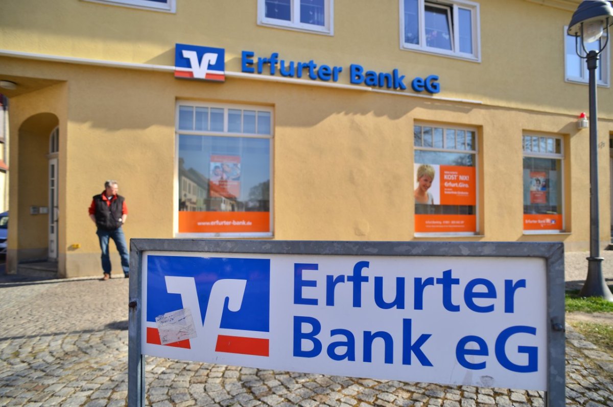 volksbank erfurter bank erfurt.jpg