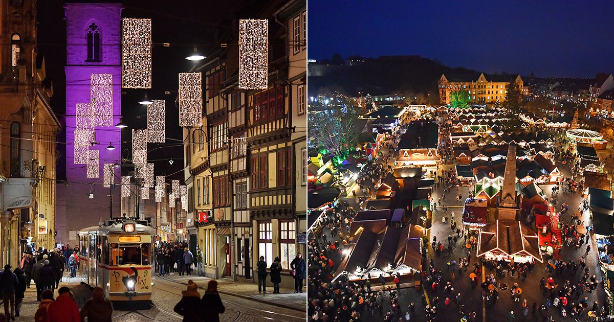 weihnachtsmarkt-erfurt