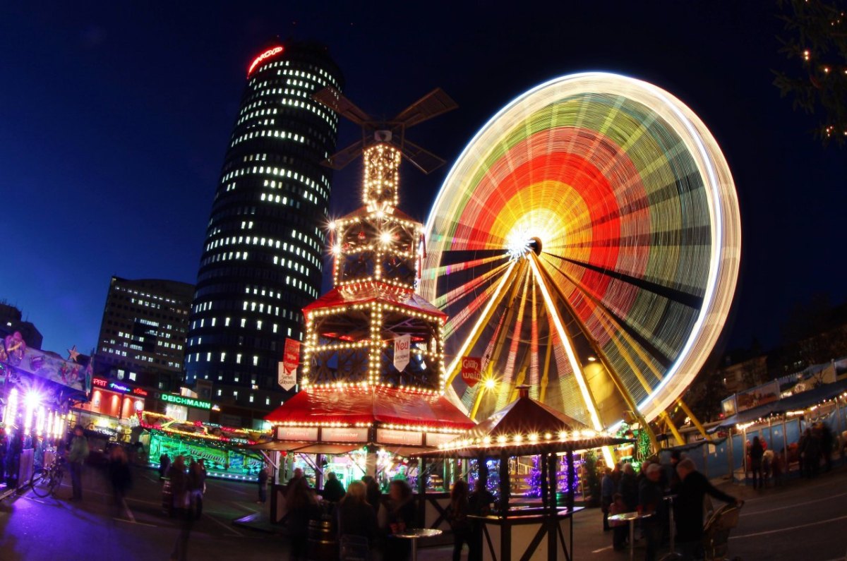 weihnachtsmarkt jena.jpg