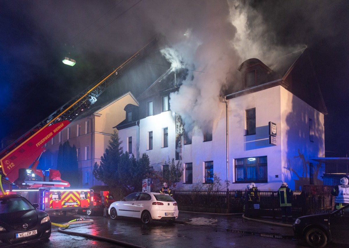 weimar-brand-feuer.jpg