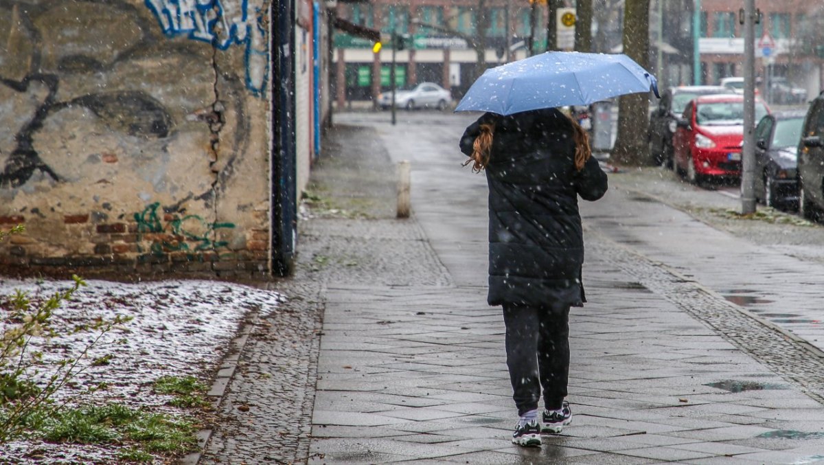 wetter thürigen frau.jpg