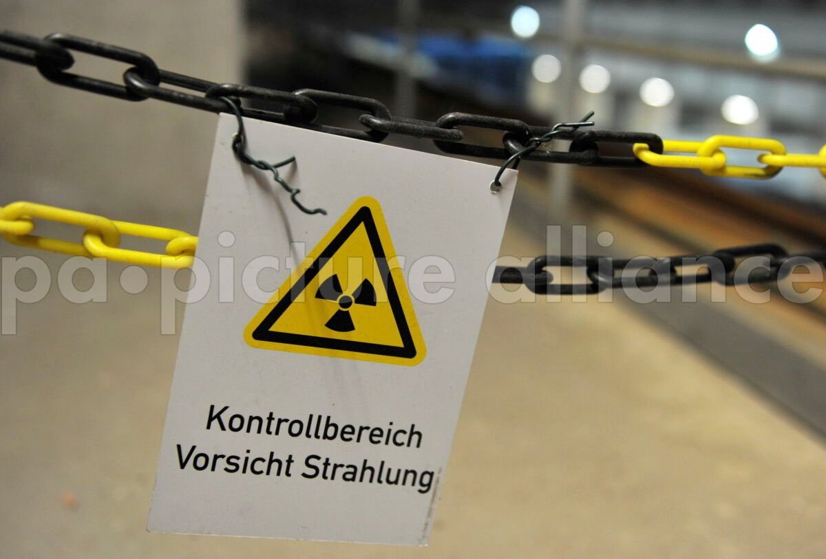 Atommülllager Thüringen.jpg
