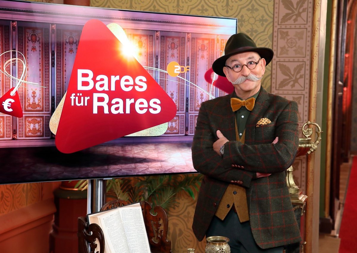Erfurt Bares für Rares.jpg