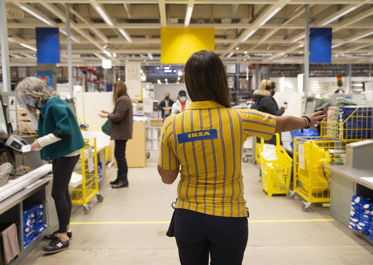 Ikea Erfurt.jpg