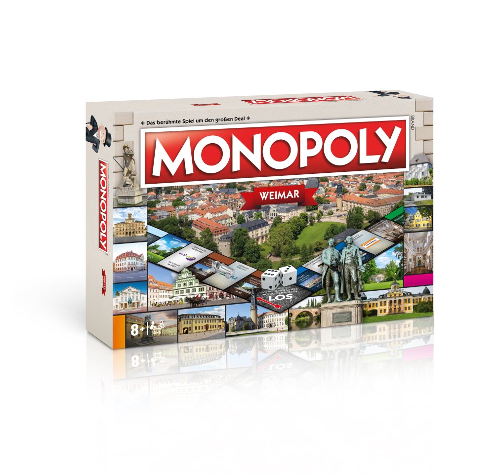 Monopoly Weimar Pack Shot.jpg