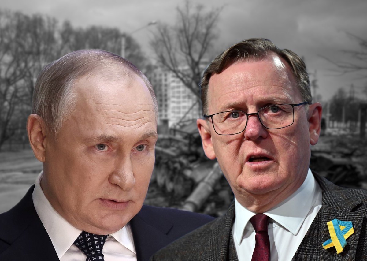 bodo ramelow putin montage.jpg