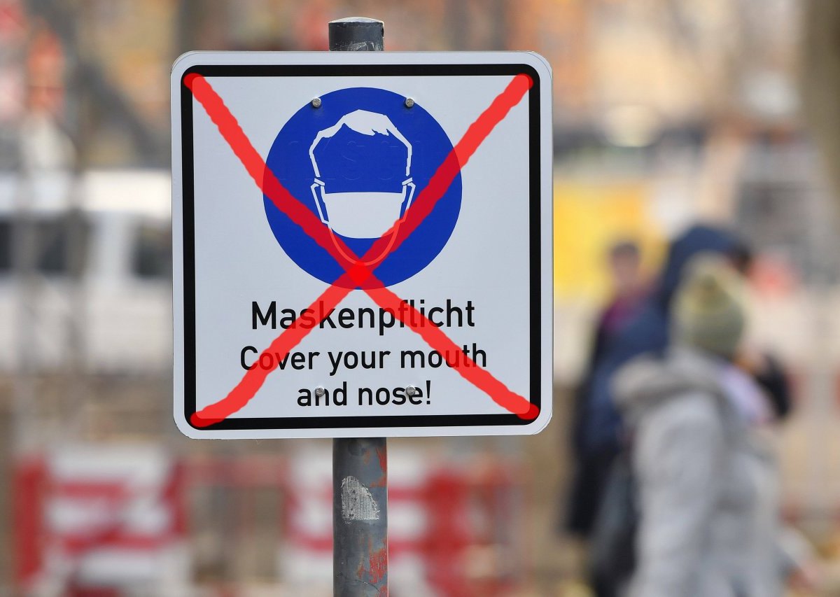 corona-maske-thüringen.jpg