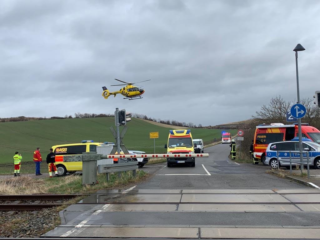 ilm kreis thüringen unfall bahn.jpg